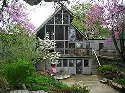 5640 N Sugar Hills Dr photo 1