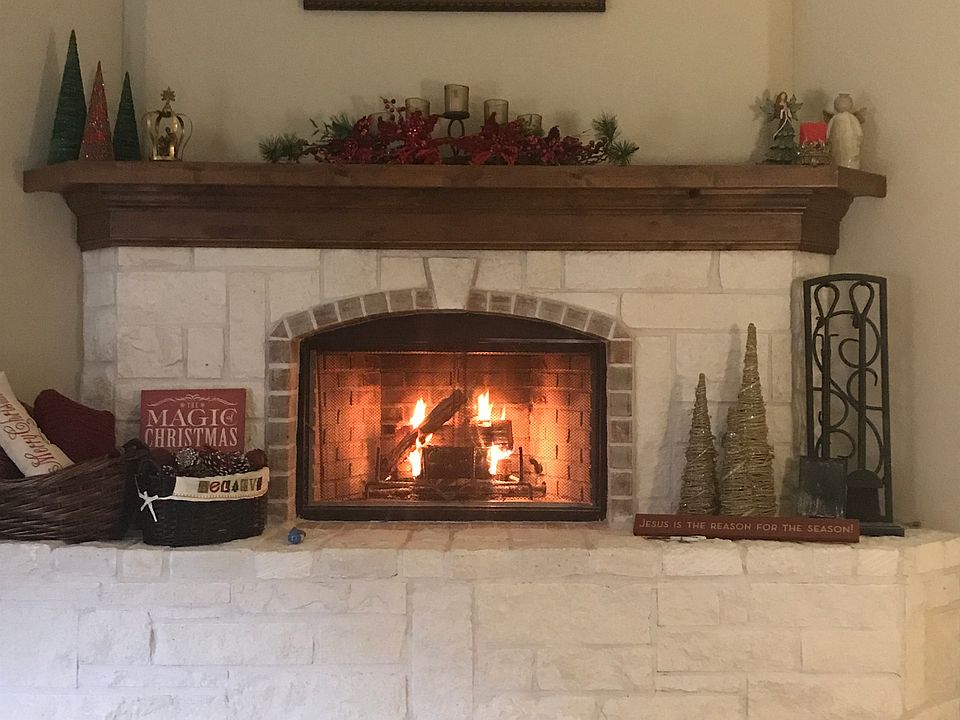 1st image of 2111 Blackjack Dr