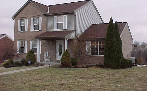 1st image of 5338 Millcreek Cir