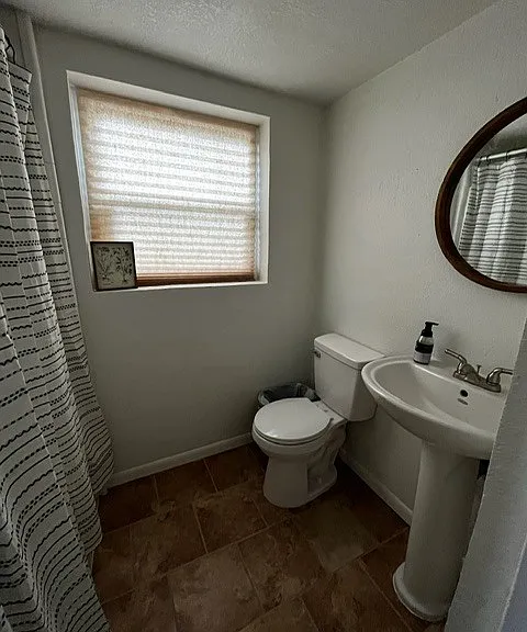1421 Lake Shore Dr — Photo 7