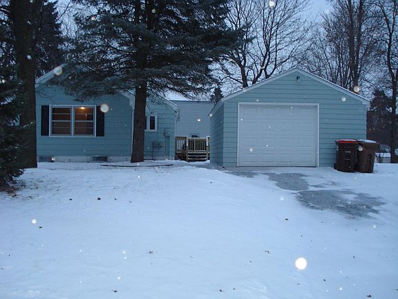 2nd image of 6111 49th St N