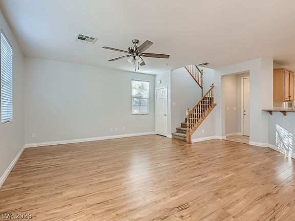 5th image of 6250 W Arby Ave Unit 101