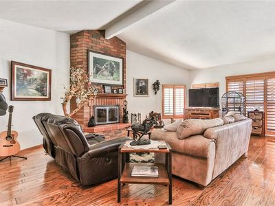 7961 Southwind Cir #156, Huntington Beach, CA, 92648