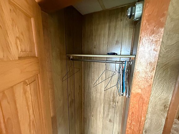 2nd image of 29709 Rousseau Cir #490