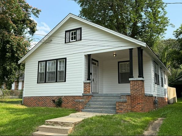 1624 Yancey Ave