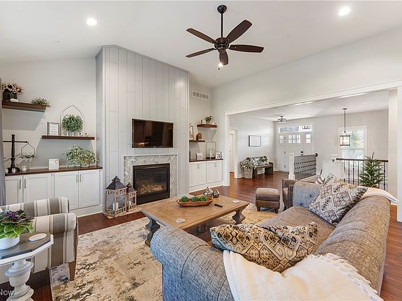 4th image of 7575 Southridge Cir NW