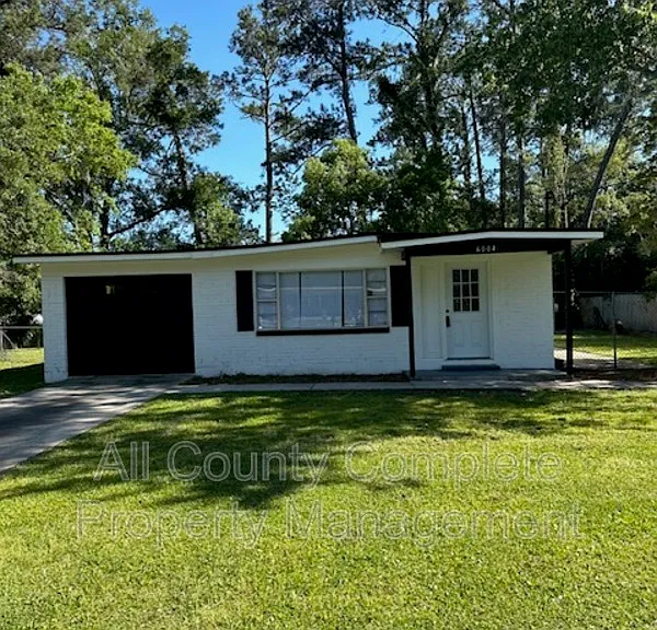 6004 Marsha Dr — Photo 1