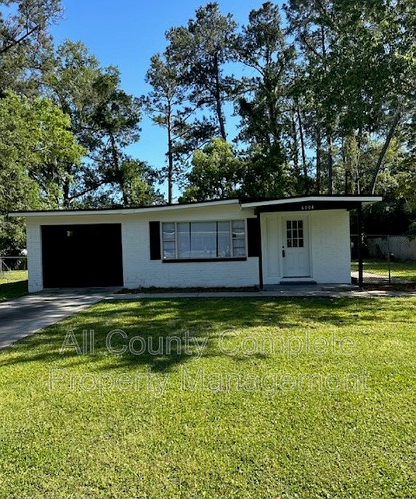 1st image of 6004 Marsha Dr