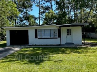 6004 Marsha Dr, Jacksonville, FL 32205