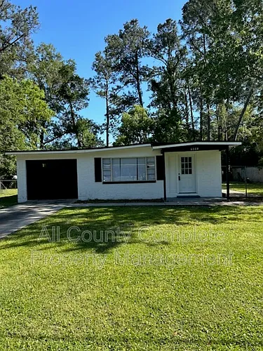 6004 Marsha Dr Photo 1