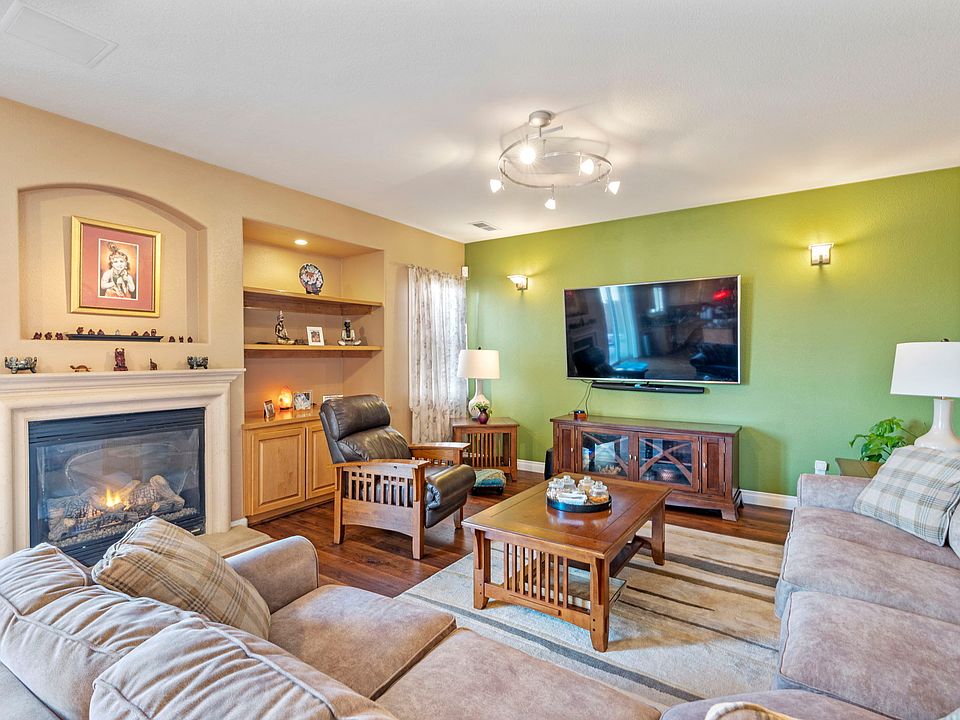 2nd image of 7158 Beacon Dr