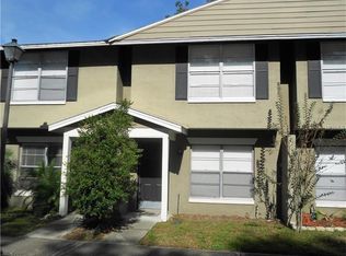 110 Rhoden Ln, Winter Springs, FL 32708