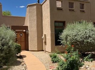 908 Lombard Way, Tubac, AZ 85646