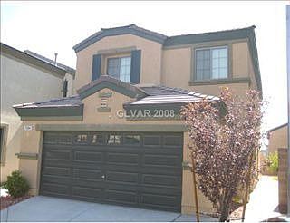 1st image of 7584 Holiday Hills St