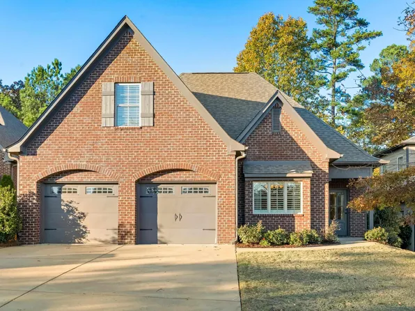 780 Bainbridge Ct, Birmingham, AL 35210