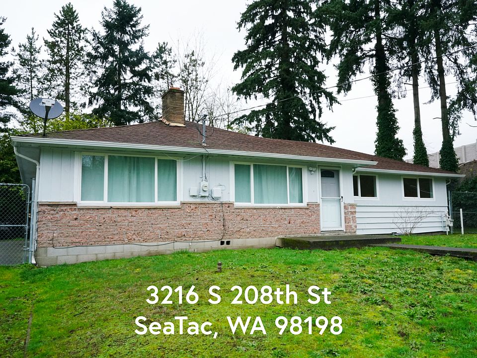 1st image of 3216 S 208th St