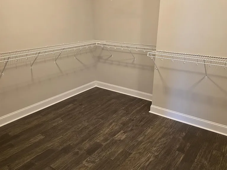 15 Cobbs Cove Way — Photo 11