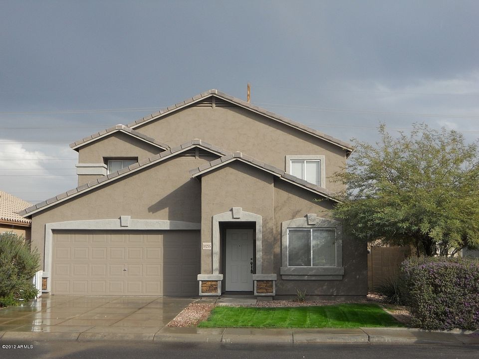 1st image of 10295 N 115th Dr