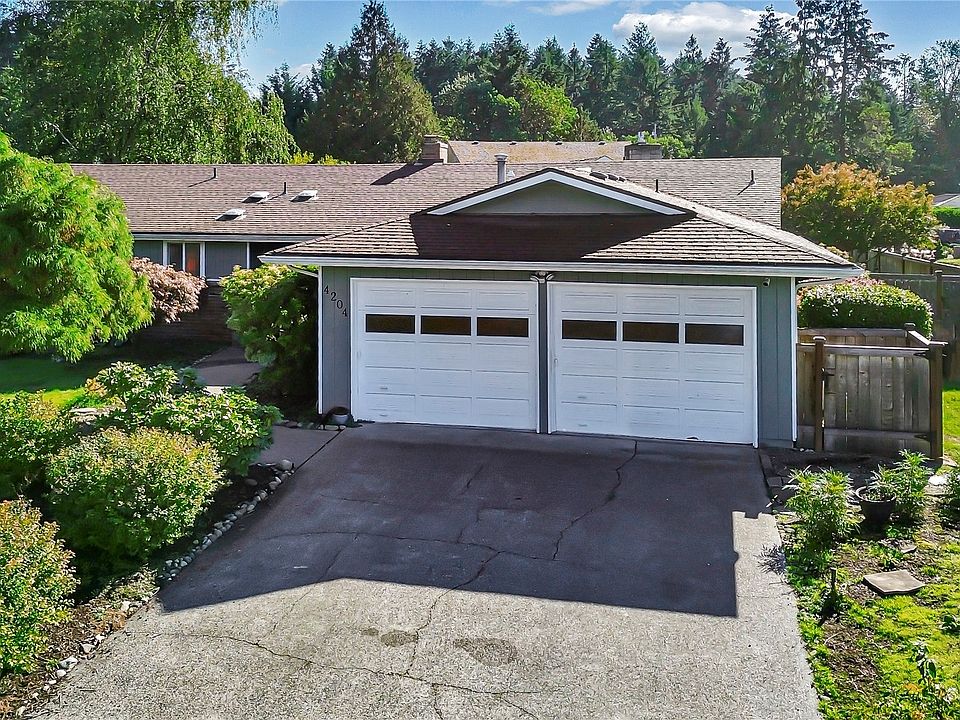 1st image of 4204 Lorna Court SE