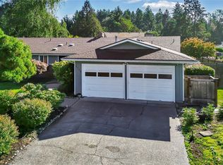 4204 Lorna Ct SE, Olympia, WA 98503