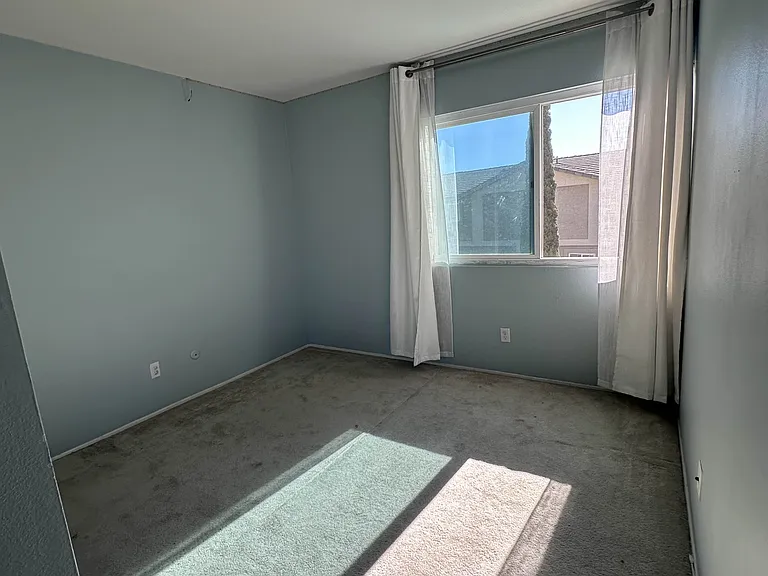7186 Melody Ln #2 — Photo 2