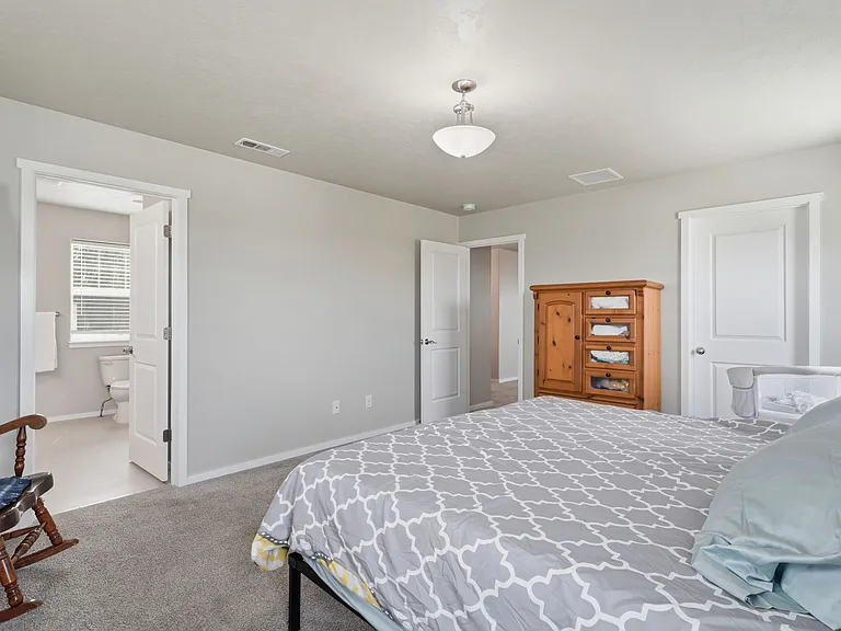4309 Santa Cruz Ln — Photo 27