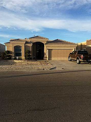 1st image of 13717 Paseo Sereno Dr