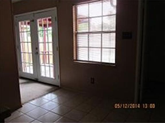 4th image of 1818 Robert Jones Dr