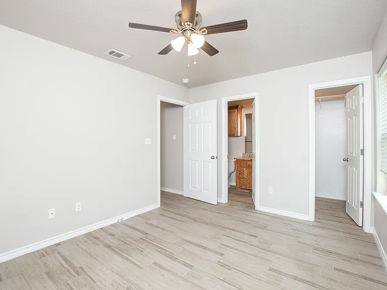 344 Arnold Dr #B — Photo 10