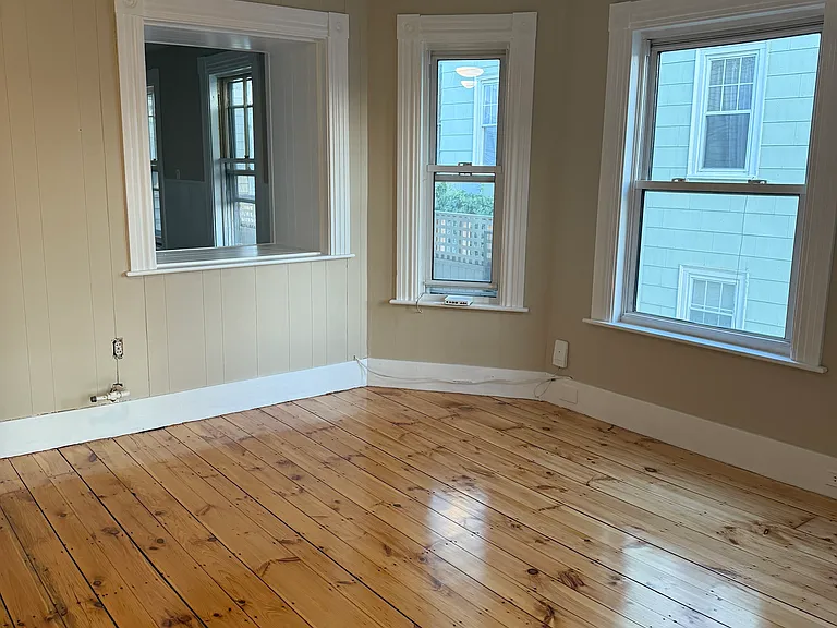17 Reed St #2 — Photo 8