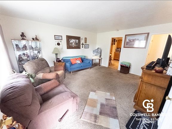 2nd image of 1114 N 5th St