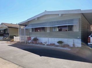 6833 Capital Cir #200, Sacramento, CA