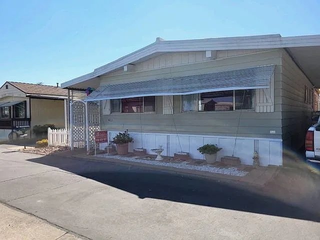 6833 Capital Cir #200 photo 1