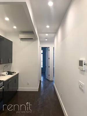 Rented by Rennit Inc. | media 32