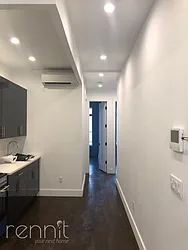 Rented by Rennit Inc.