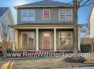 3107 Cunningham Ln, Douglasville, GA 30135