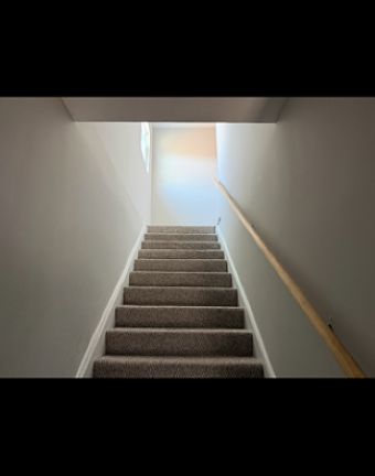 3rd image of (Undisclosed Address)