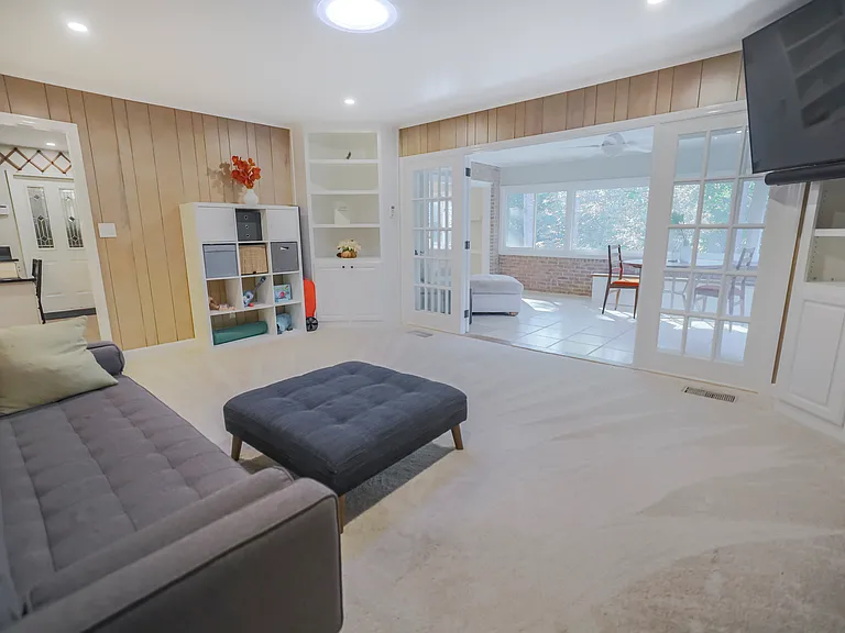 5735 Riverwood Dr NW — Photo 12