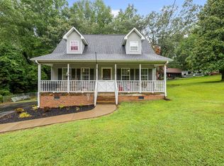 1026 Anderson Rd, Chesnee, SC 29323