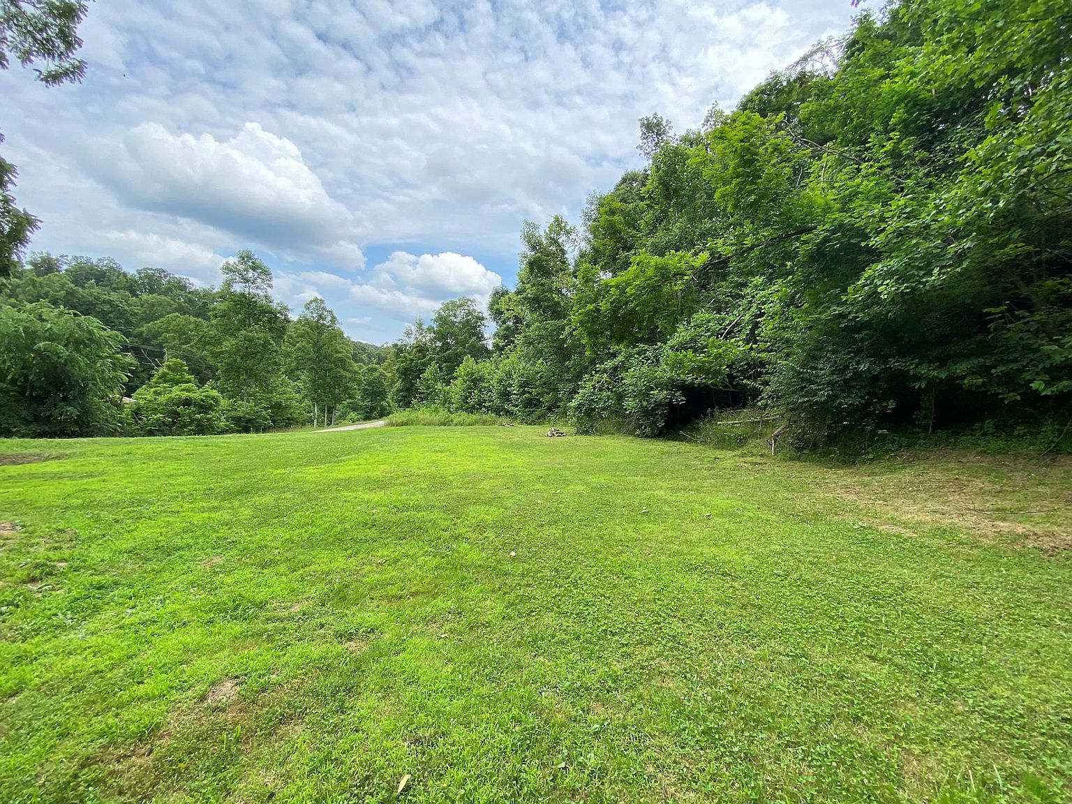 1254 State Route 217, Kitts Hill, OH 45645 Zillow