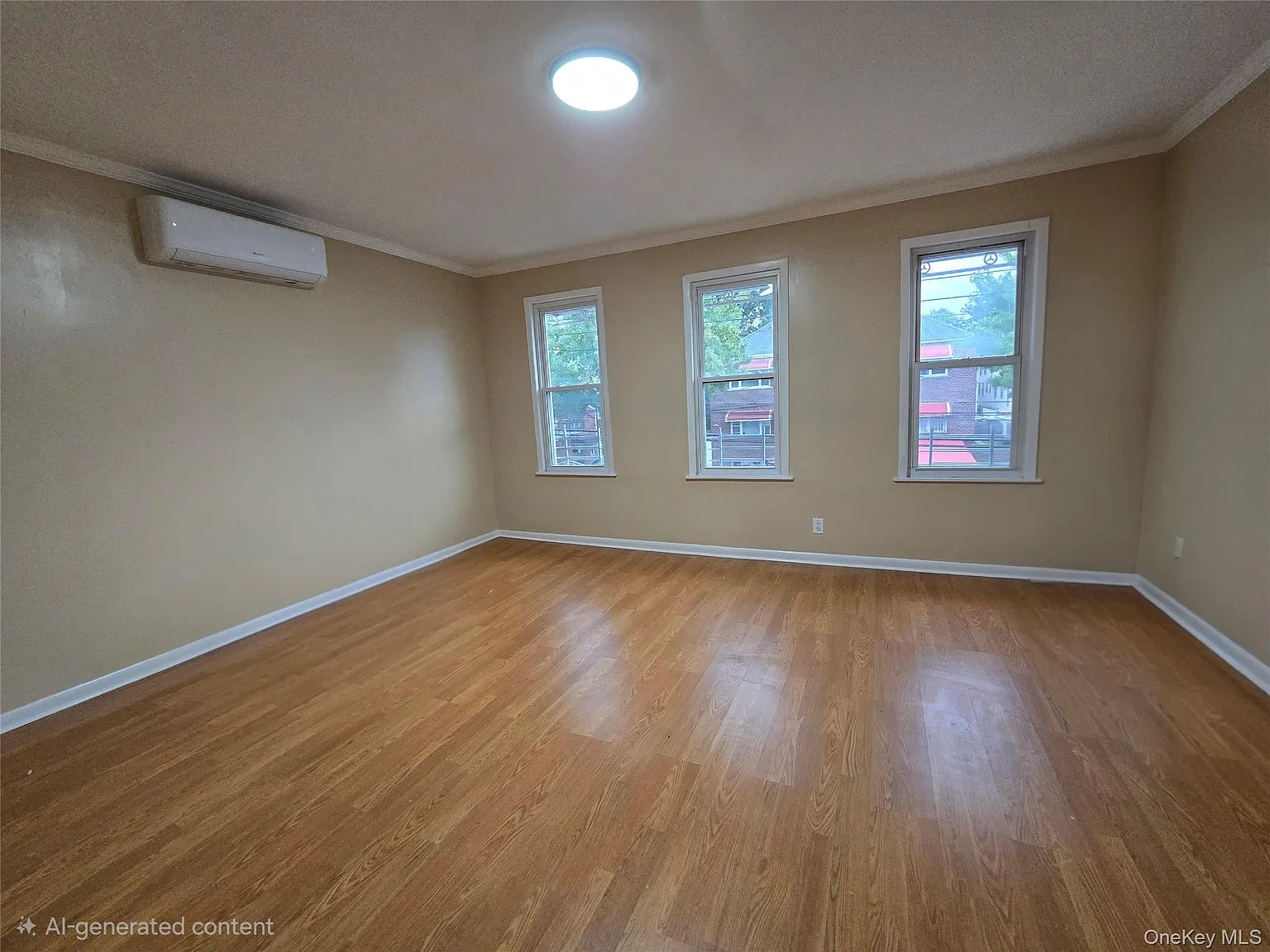 2 bed, 1.0 bath, 1800 sqft, $3,000 — Photo 3