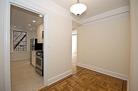 1st image of 201 W 85th St APT 7D