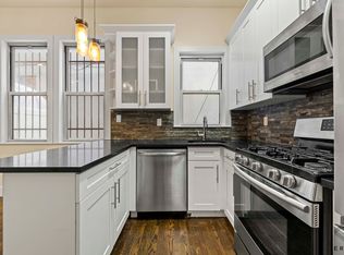 200 Lawrence Ave APT 1, Brooklyn, NY 11230