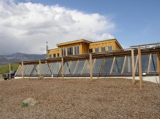 1253 Cemetery Ln, Salmon, ID 83467