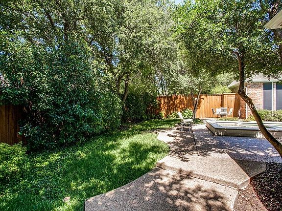 3rd image of 4417 Wordsworth Dr