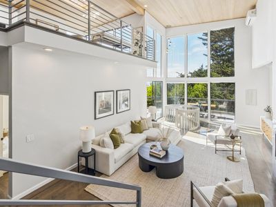 2861 Chelsea Dr, Oakland, CA, 94611