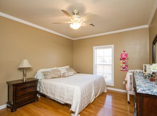 176 Suzanne Dejean Dr, Opelousas, LA 70570