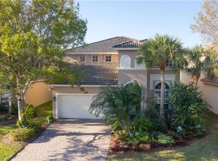 3895 NW Deer Oak Dr, Jensen Beach, FL 34957