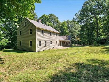 550 Nut Plains Rd, Guilford, CT 06437 | Zillow