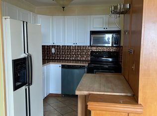 2204 E Ocean View Ave APT 6, Norfolk, VA 23518